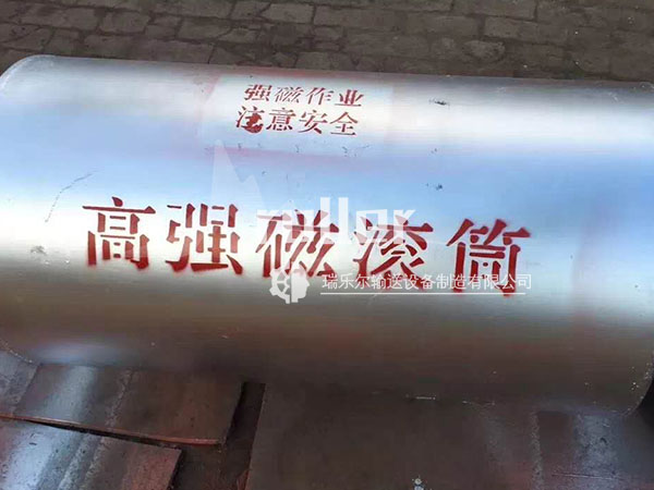 ѡͲ